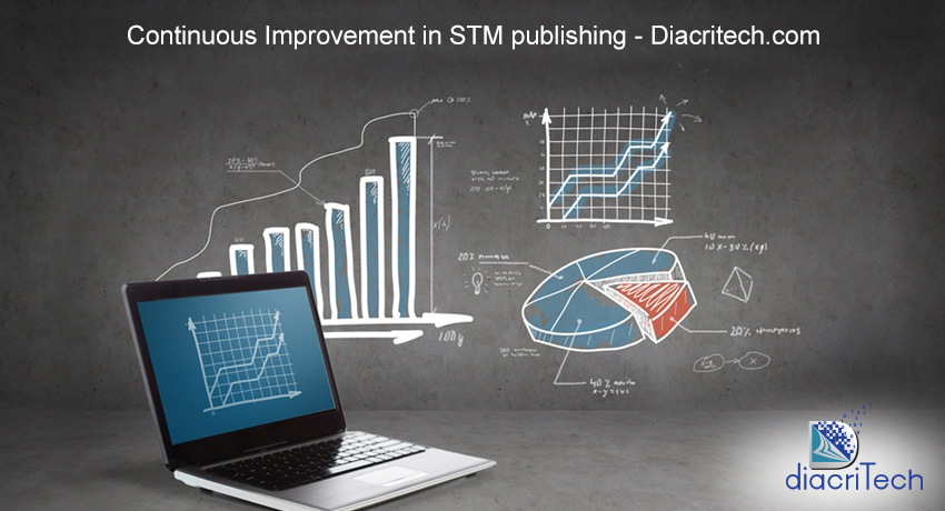 STM Publishing - Diacritech.com